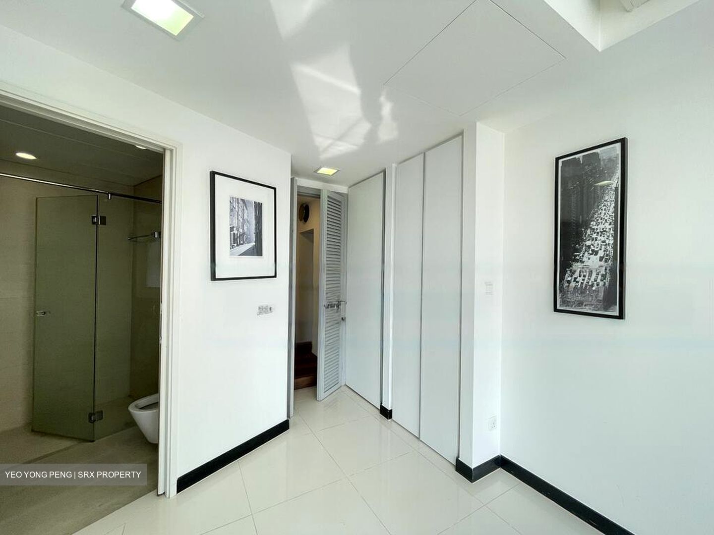 The Sail @ Marina Bay (D1), Apartment #466990321